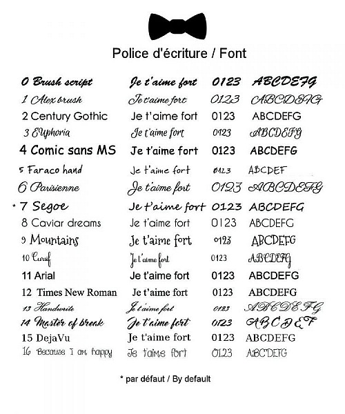 Chaveiro Chaveiro cora&ccedil;&atilde;o usb chave para gravar Cabochon &amp; borboleta