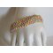 Kit Pulseira Pastel Mix Friendship