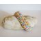 Kit Pulseira Pastel Mix Friendship