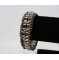 Kit pulseira Starling Teal