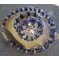 Twinos Lavanda Bracelet Kit