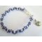 Twinos Lavanda Bracelet Kit