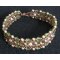 Kit de bracelete Latitude Oligolden II