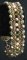 Kit de bracelete Latitude Oligolden II