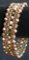 Kit de bracelete Latitude Oligolden