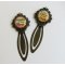 Marcador com mensagem bookmark